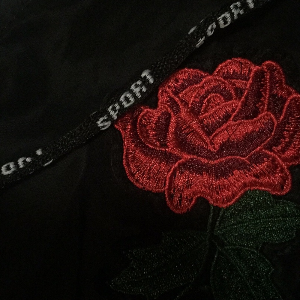 Jacket - Picture 4 of 4